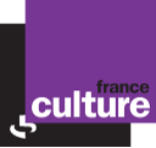 France Culture : assistante attachée de production pour les émissions Affaires Étrangères et les Cours du Collège de France