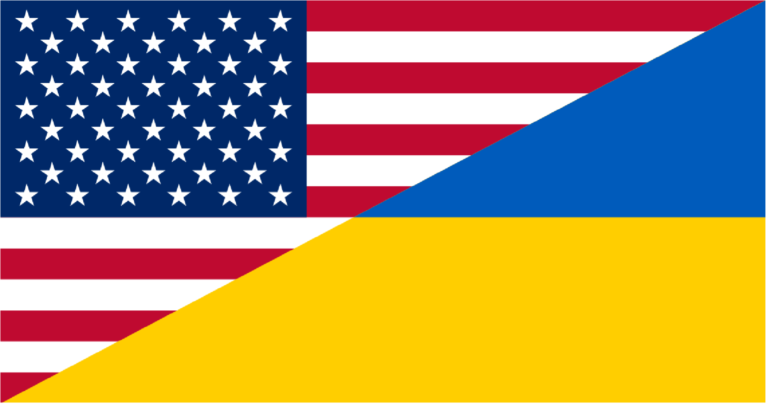 L&rsquo;Assistance Démocratique à l&rsquo;Ukraine : le Concept de « Democracy Promotion »