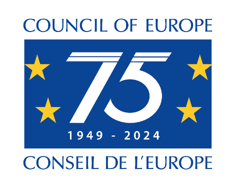 Traineeship in the Migration Committee of the Parliamentary Assembly of the Council of Europe