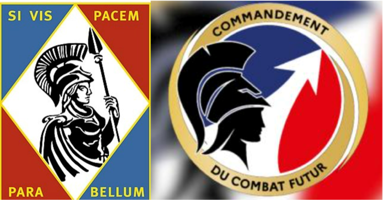 Bureau de l&rsquo;Observatoire des Conflits, rattaché au Pôle Études et Prospectives, Centre de Doctrine et d&rsquo;Enseignement du Commandement du Combat Futur : « Les apports de l&rsquo;OSINT dans l&rsquo;étude des conflits armées : le cas de la guerre russo-ukrainienne »