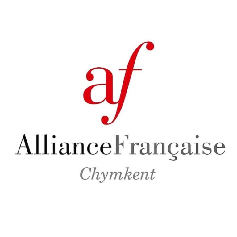 Alliance Française de Chymkent