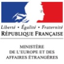 Délégation pour l&rsquo;Action Extérieure des Collectivités Territoriales