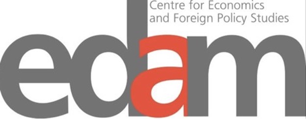 Centre for Economics and Foreign Policy Studies