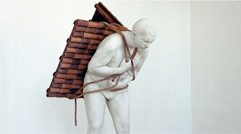 Art en exil : Adaptations et conséquences de l&rsquo;exil des artistes russes à Paris depuis le 24 février 2022