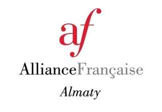 Alliance Française d&rsquo;Almaty