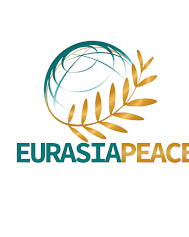 Analyste-Rédactrice à EurasiaPeace d&rsquo;avril à mai 2023