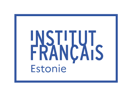 Institut français d&rsquo;Estonie : Service de coopération et d&rsquo;action culturelle, ambassade de France à Tallinn