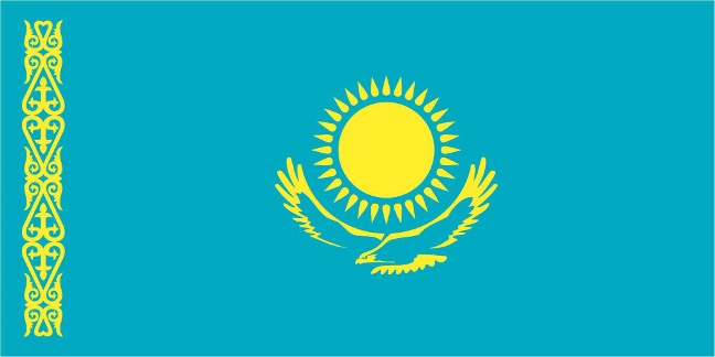 Transition énergétique et relations internationales du Kazakhstan : entre dépendance et recomposition