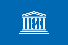 Délégation permanente de la République d&rsquo;Ouzbékistan auprès de l&rsquo;UNESCO