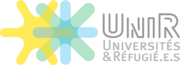 Le rôle de l&rsquo;association UniR Universités & Réfugié.e.s dans la réintégration académique des étudiants réfugiés : une étude de cas sur l&rsquo;accompagnement des réfugiés ukrainiens en France (2023)