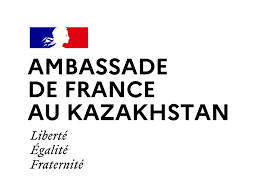 Ambassade de France au Kazakhstan, mission de Défense,  Le Kazakhstan : Développement de la politique internationale depuis l&rsquo;indépendance en 1991 – entre intégration régionale et ambitions internationales, quel rôle pour la France ?