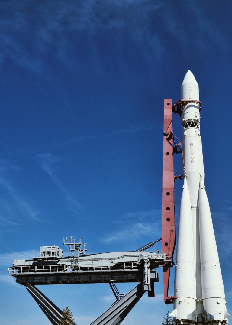 Résumé mémoire : Représentations spatiales post-impérialistes en Russie post-soviétique